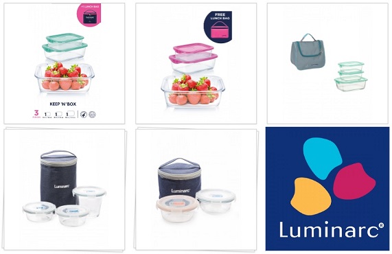 ������ ����������� � ����������� �� ��������. � ������ ������.   