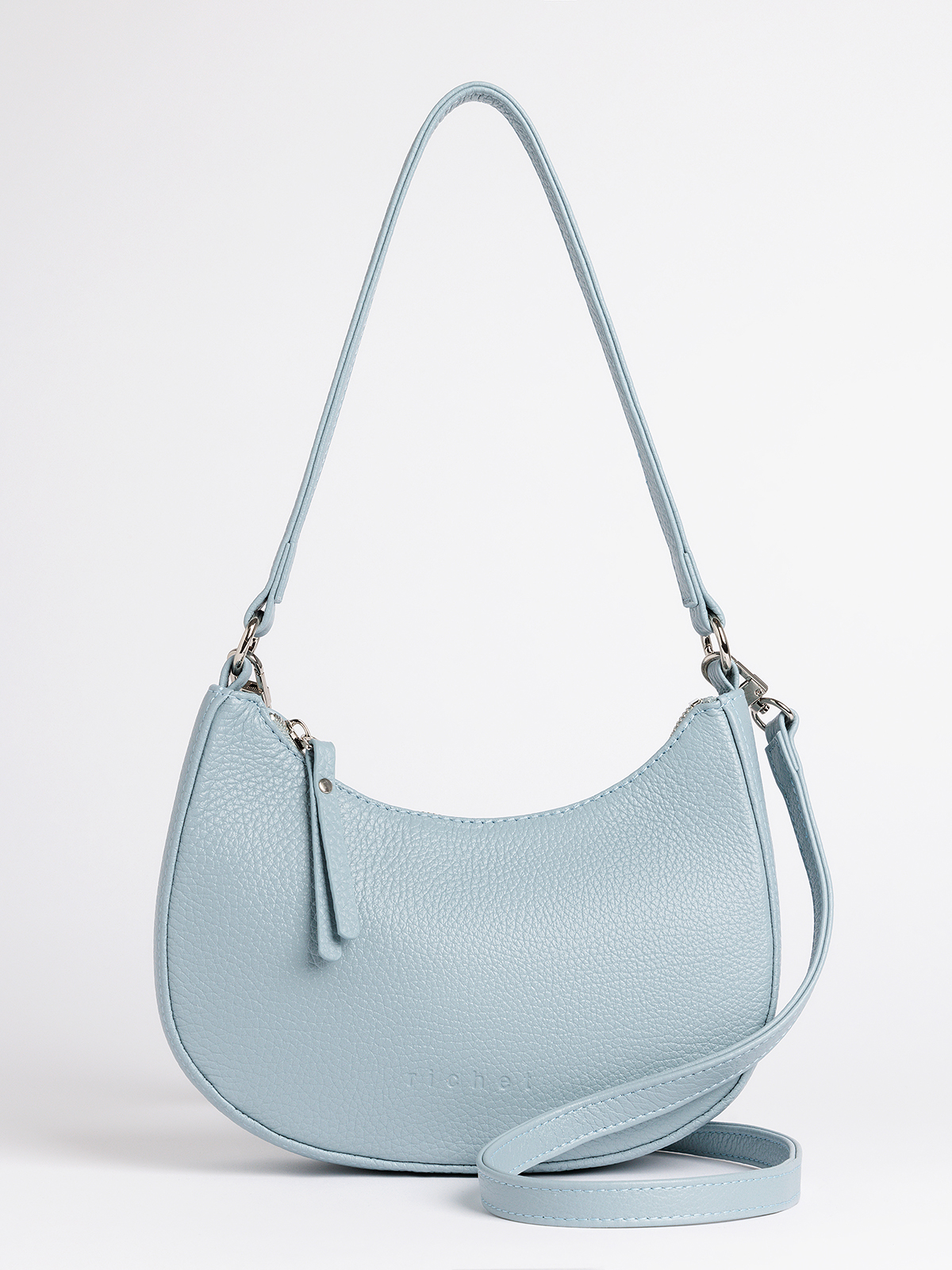 �������� ����� �������! ����� ����