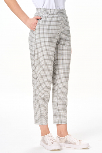 ���� ����������! 