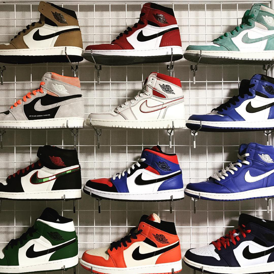 ����� ��� � ��������� ������� ������� - 72. ��������, ������� � ������������! �������!