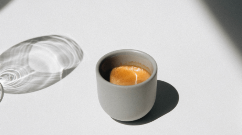 ��� ����������� ��� ��������-��� � ���� Ev@Di@!������� ����� ����! ����� ������ ������� ����� ���������! �������� ����� �������� ���!