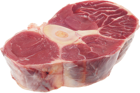 ������ �� �������� ������� � �������� ���������. �������� �� ������ ������� ����, ������� ��� ���������� ������������� ����� ����� �������. ����� ����������� ���������� ��������, �����, ����� ������� ��������� ����������� ����� - ���� �� ��� �����-������ 