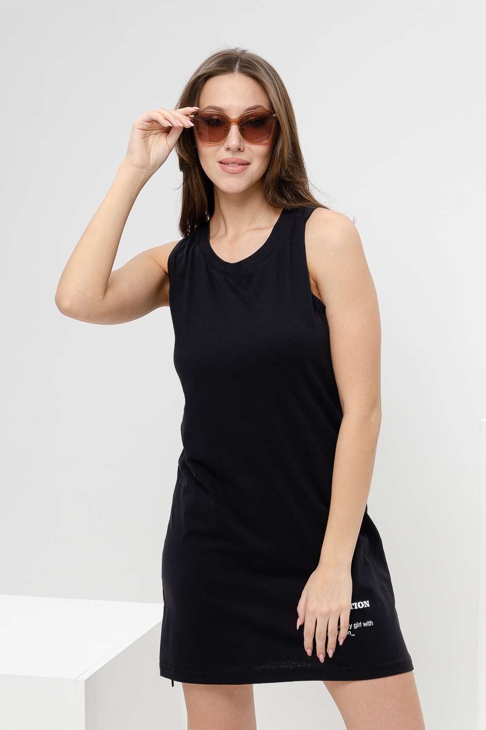 ���� �� 24.03. ���������������! ������ ���� ���������! ������, �������, ������, ��������, �������! ������ ������, ����������� ������ ��� ���� �����! ���� �� 350���!