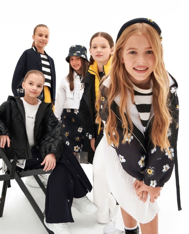 GG - �������� ������ � ����� ��� ����� � ����������. ����������. �����-62.