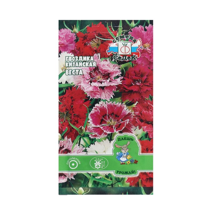 ������� ������ ���������� ������: ��������