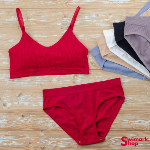 319 ������!!! ����� ������������ ��� ��������� ����� !!! �������� �������� ! ����� � ������������ !