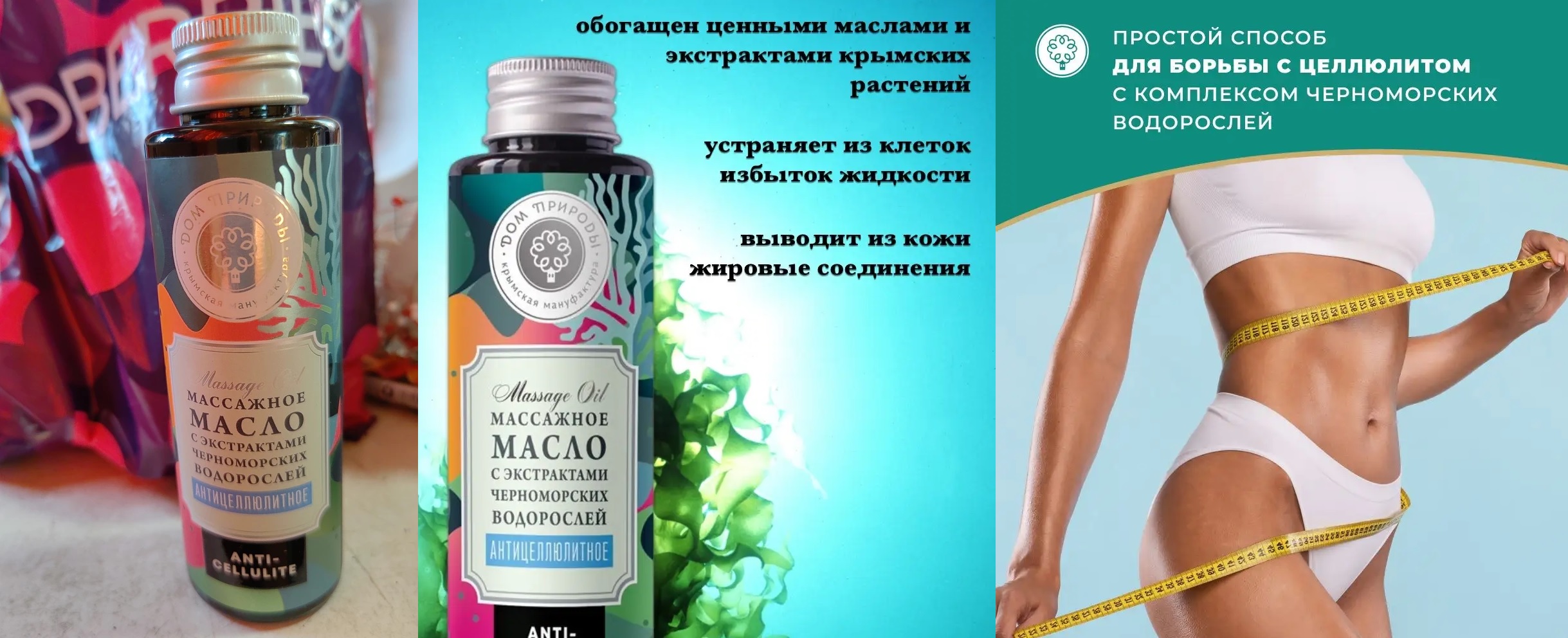 -30% ������ � �����! ����� �����, ������ �������������. ���� ����� ���� ���������. ������� ����� ��� �������, ����� ���������. ����� ��������� ��������� �� ��������� � �������.