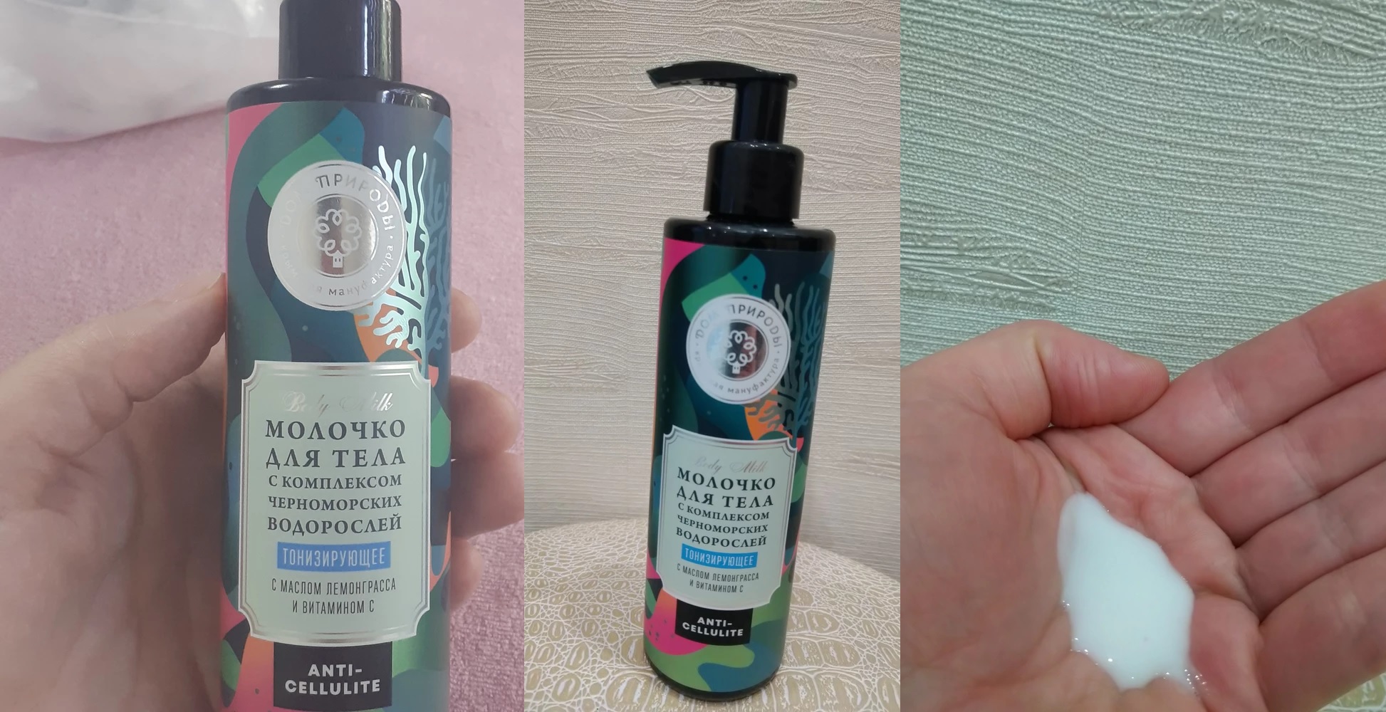 -30% ������ � �����! ��� ������� �������� �ϣ ��������. ���� ����� ���� ����� ������� � �����Σ����. ������� �������� �� �ӣ. ������ ���������. ����� ����� �������� ���������� ������, ��� �����������. ���� ��������� ����������� ��������� ����������   