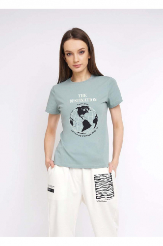 ����� ����! ������ 42 ! ���� 475 ������!!!! C*L*E*V*E*R !!!!  ���������! ����� ��� ������ �� �����!