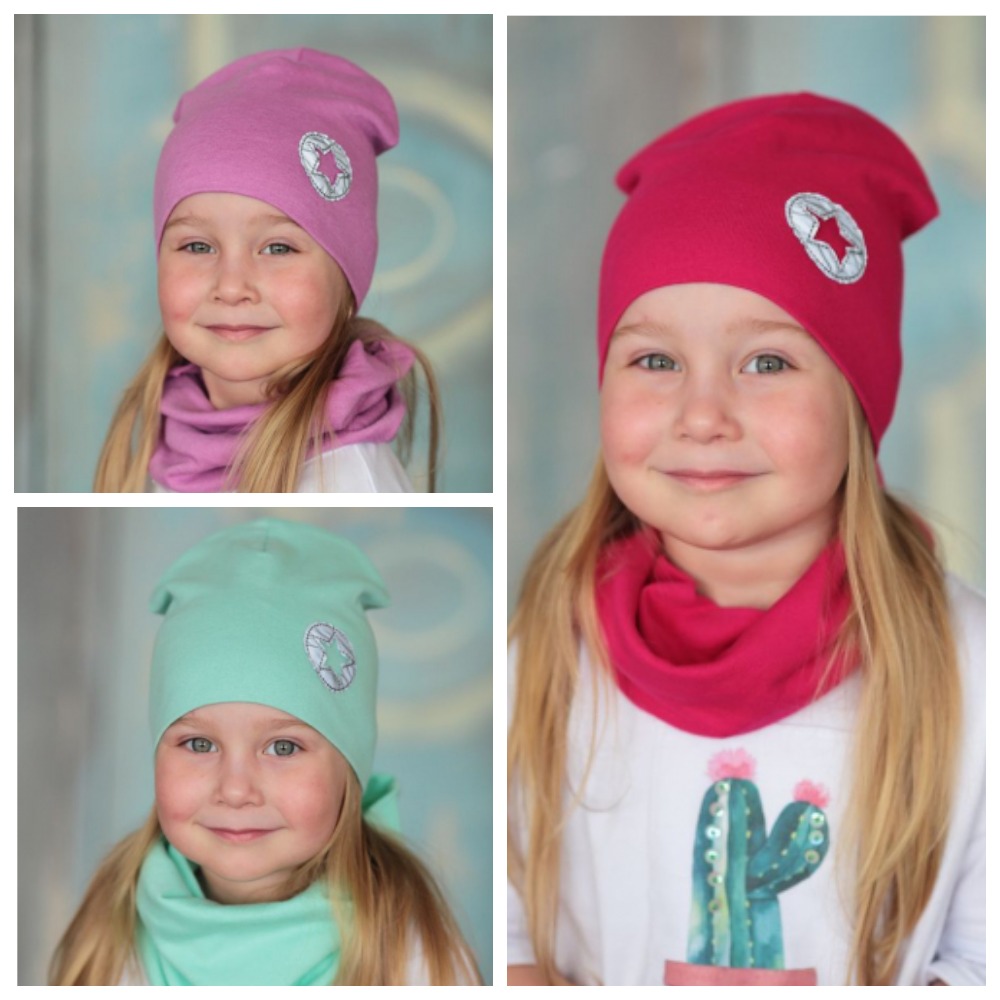 ������� �� ������ � �������, ������������ ��������������� ��������. �������� ��� ���������, ��� � �������. ������� ����� ���������! �������� �����!