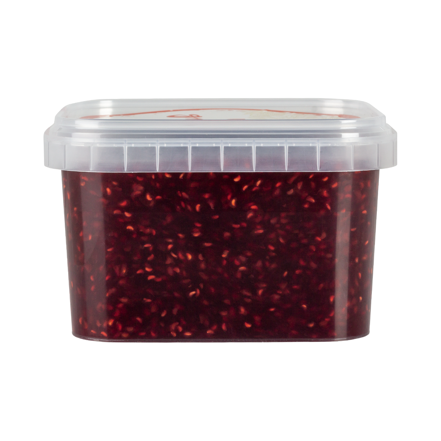 ����������. ��������-������� ������� ��� ������� � ������ ������!