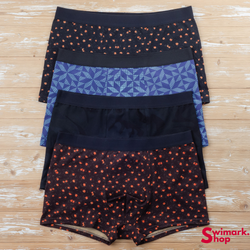 192 �����! ������� ��� ������ ! ��������� ������� !!! ����� ��������! 