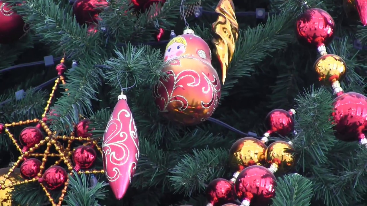 ���������� ������� ������� ������� ������. ������ �������� ����������� �������.