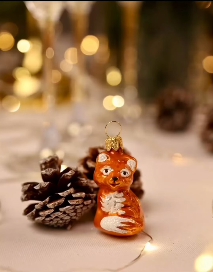 ������� ������� �������� � HolidayClassic - ����������.