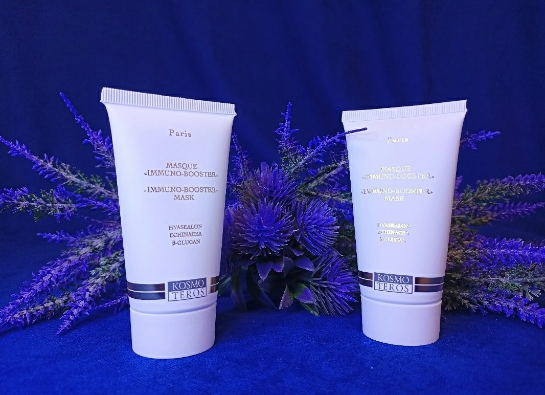 Kosmoteros Professionnel , R-Studio - ���������� ����������� ��������� ����� �� �����. ��������� - ���������� ��������� - 6/24.