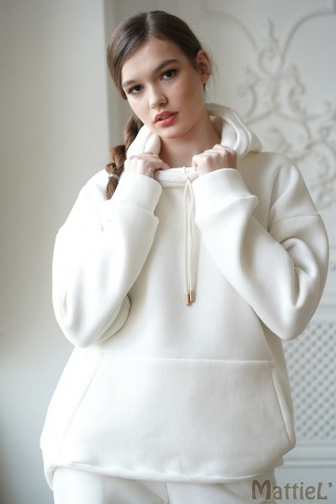 ������� �������� �� ���������� � �������