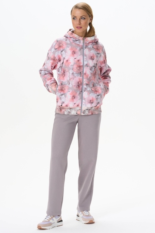 ������ � ������! �������! �� ������ ����� � ���������� ����! �� 58 �������! 