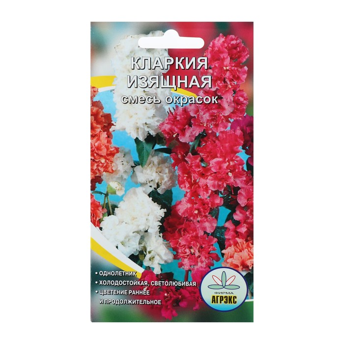 ������� ������ ���������� ������: �������