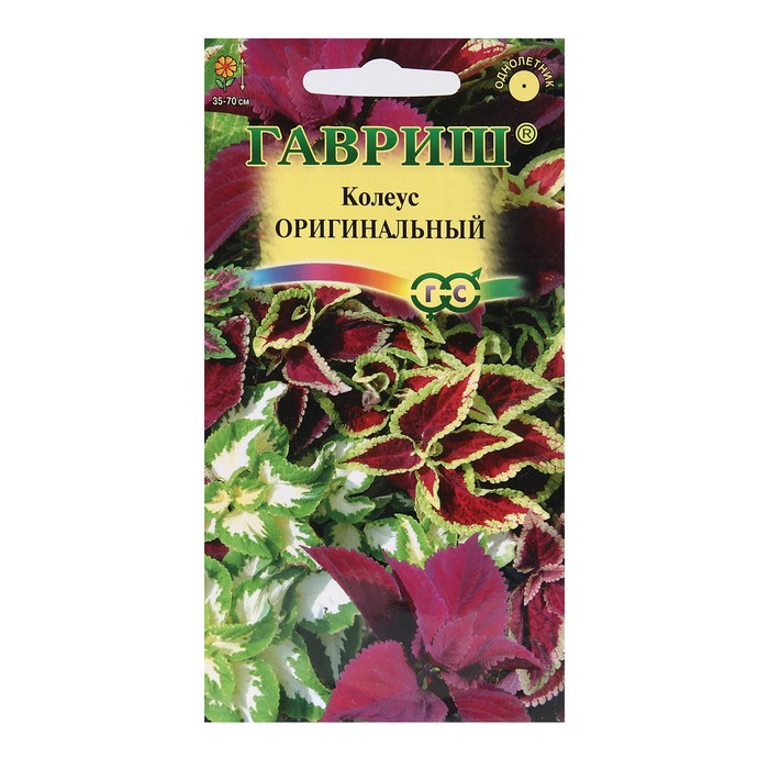 ������� ������ ���������� ������: ������