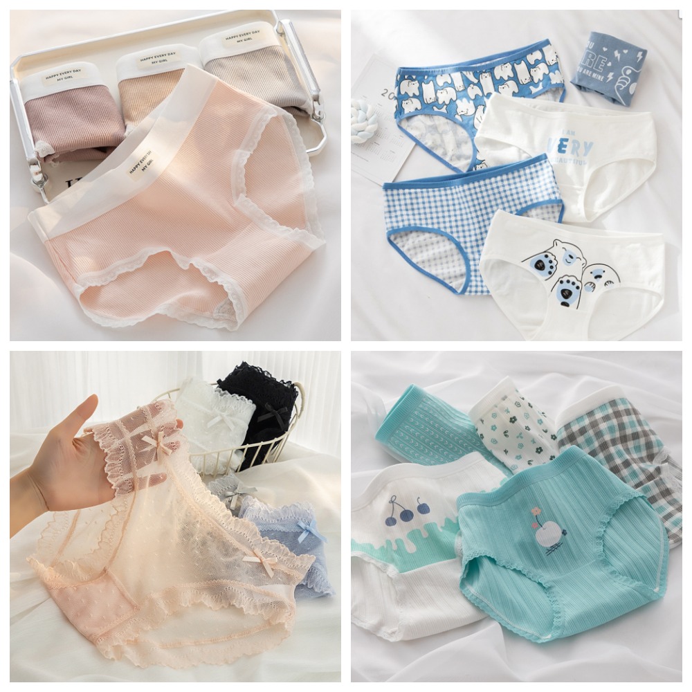 ���� �� 27.03.2024�. 👩‍🎤👩‍🎤👩‍🎤���������� 2024! ������ �������� ��������� ���������� ������ ��� ������� � ��������. ������ �� 5�� �� 420���! - 8