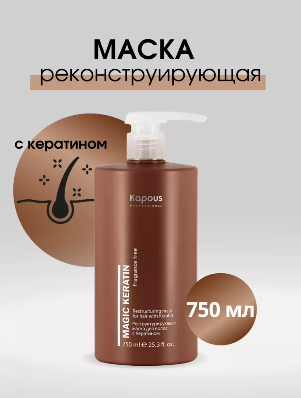 ���� ������� ������ �����! ����� ��� ����������� � ������������ ����� � ��������� - ��������������� ������������ � ����� ����� �����!