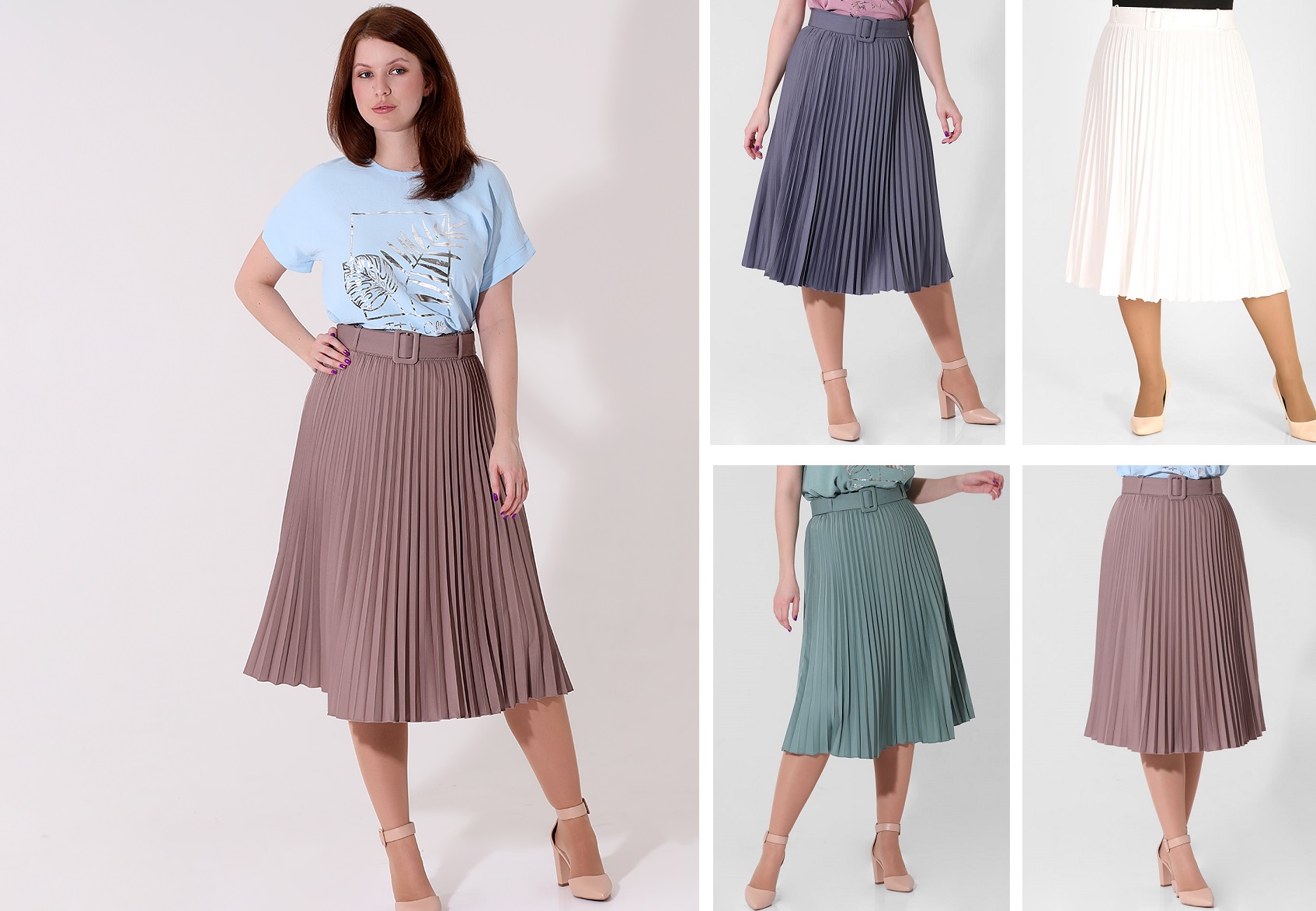 �������������� ����! ������� ������� 