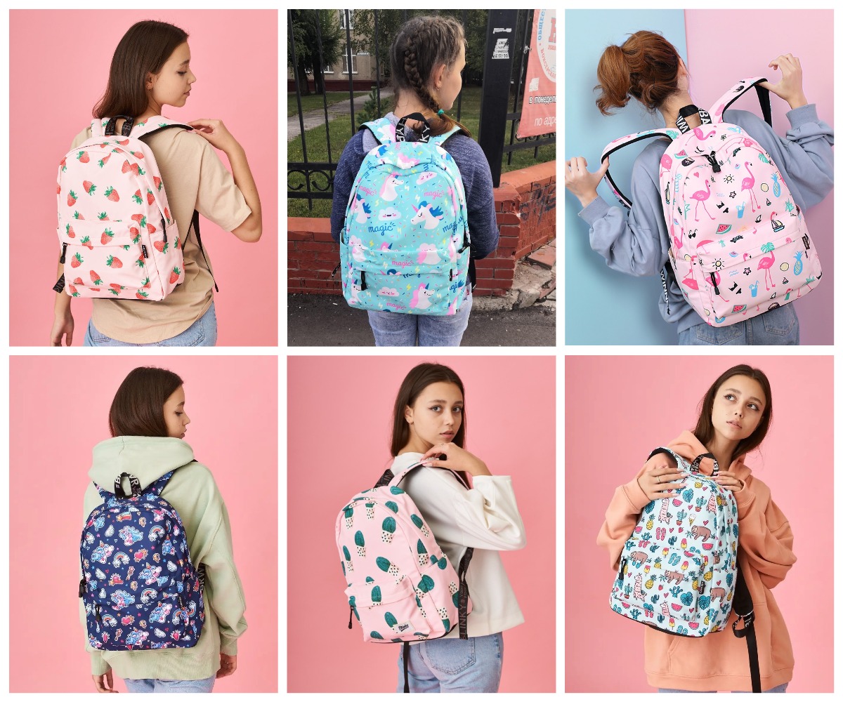 ���� ������ �� ������� � ��������!!! �������� ��������!! ��� ������� ����� �������� ��������!