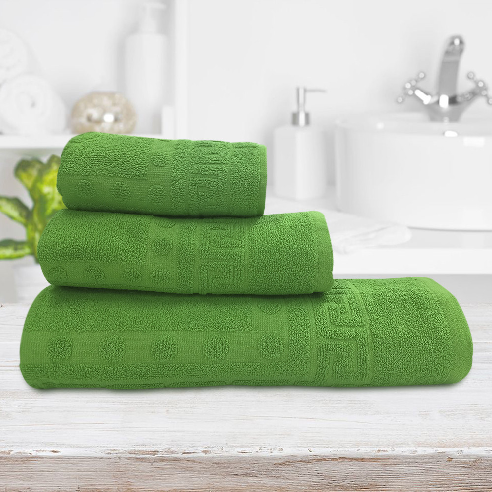 ����������. ���������.