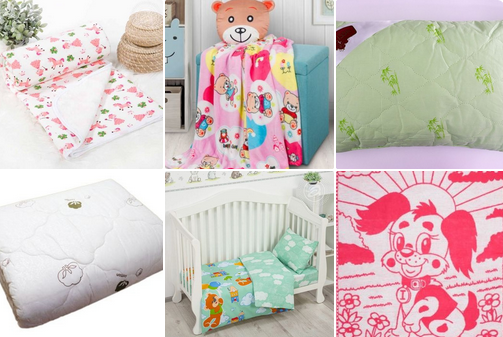 �����, ������, ���������, ������� ������� ���� �������