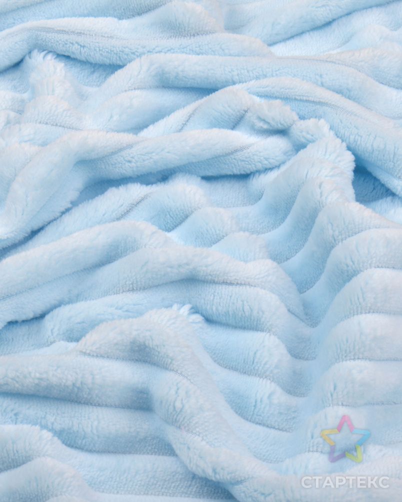 ����� ��� ��� ������ ��������� ��������, ������ ������� � �� ���� �������