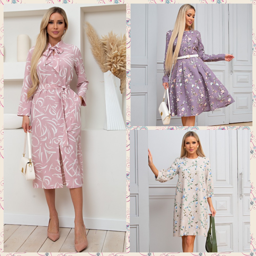 ������� VALENTINA,����� ���������� : ���� �� 03.04. ����� 145.������ �� Valentina:������,������,����,�����.����������.