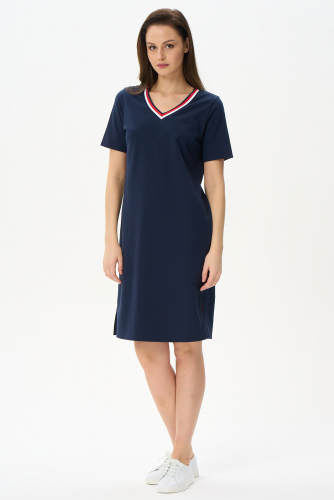 ������, ������� ������ �����! ������� � ������, ��������! 