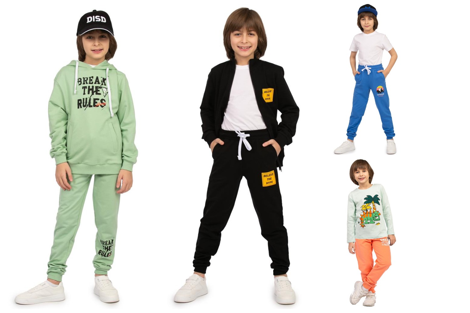 ������� ���������� ���� ��� ��������� �� Elementarno! � �������� ���� �������� � ���������! ���� �� 440�, ������� 98-146 