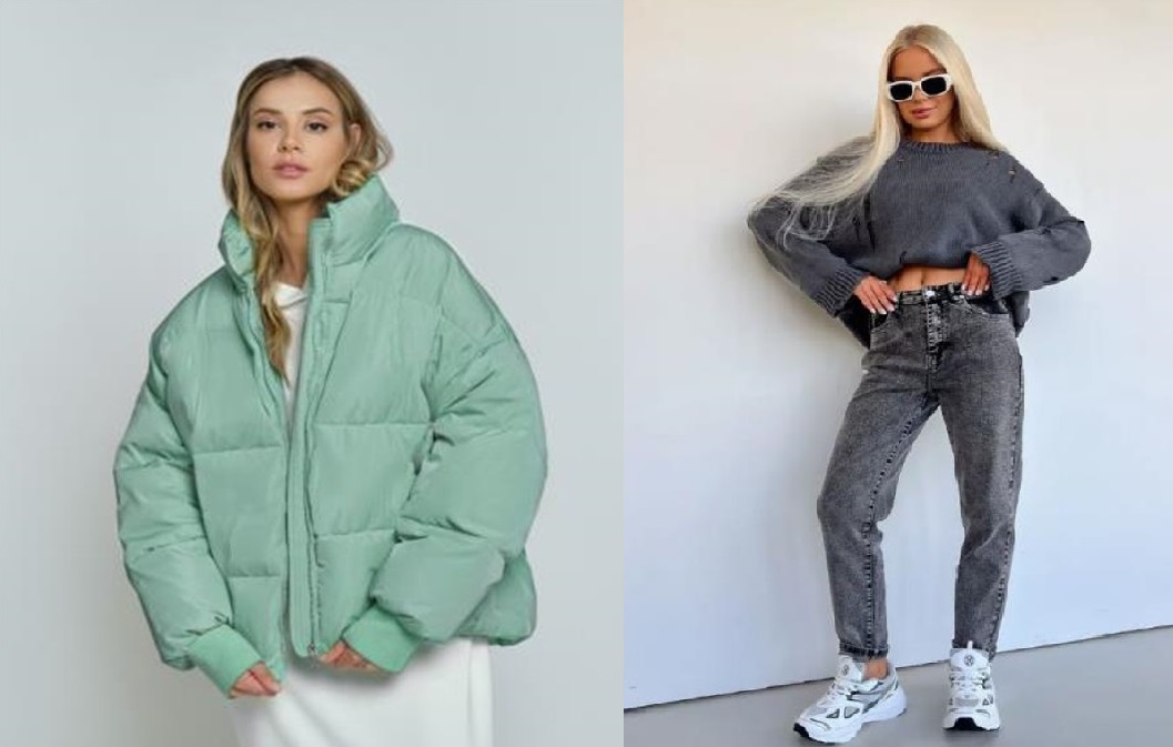 ����������! TomFarr � J.MACABU - ��������� ������ � ��������.