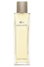 Lacoste ��� �.� 90 �� ������        ��-���� ������� ����: 5666.17 �   �����: Lacoste  