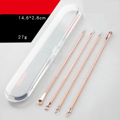 ����������������� ����� (4 ��.)         ������� ����: 138 �