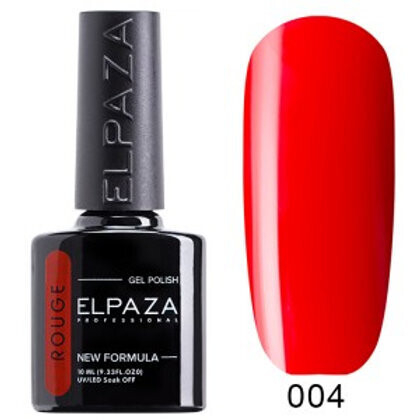 ����-��� Elpaza rouge 04 "�������", 10 ��         ������� ����: 150 �