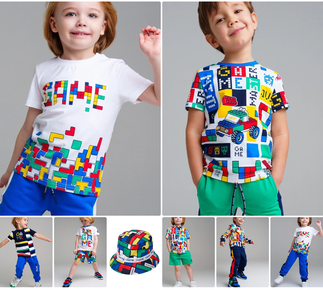 ����� ������ ��� ��������� ����������. ����� ������ ��������� PlayToday �ģ� � ������. ���� �����, ��� ������ �� ������, ������� ����� � ���������.