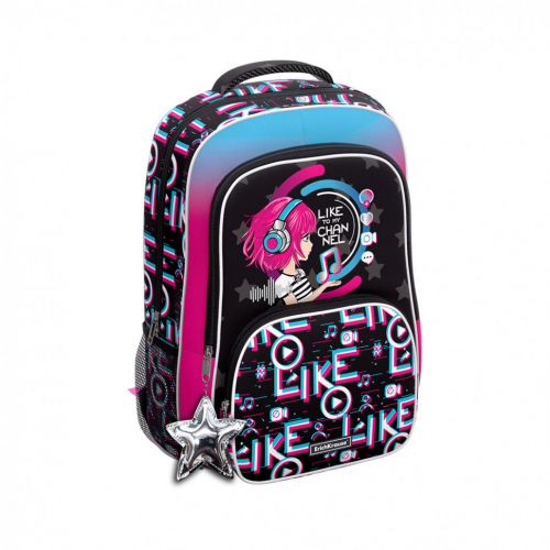 Eri�h Kraus*e - �������, �����, ����� ��� �����, ����� - �������, ������. Sale � ����� ���������.