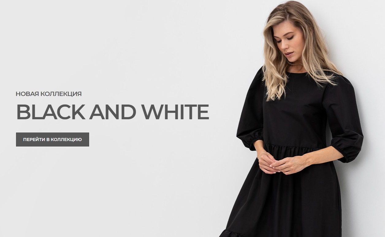 ���� �� 25.03. VERY NEAT 347. ������� 2024! ������� ������ �� ����� ������. ��������� 