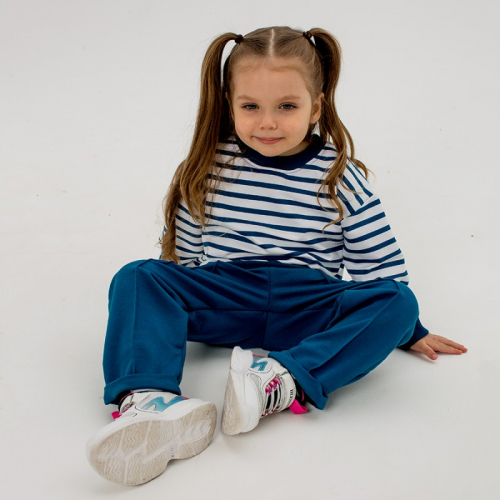 ���� �������� ������� � ����� ! �������� �� ������! ����� �������� ����!