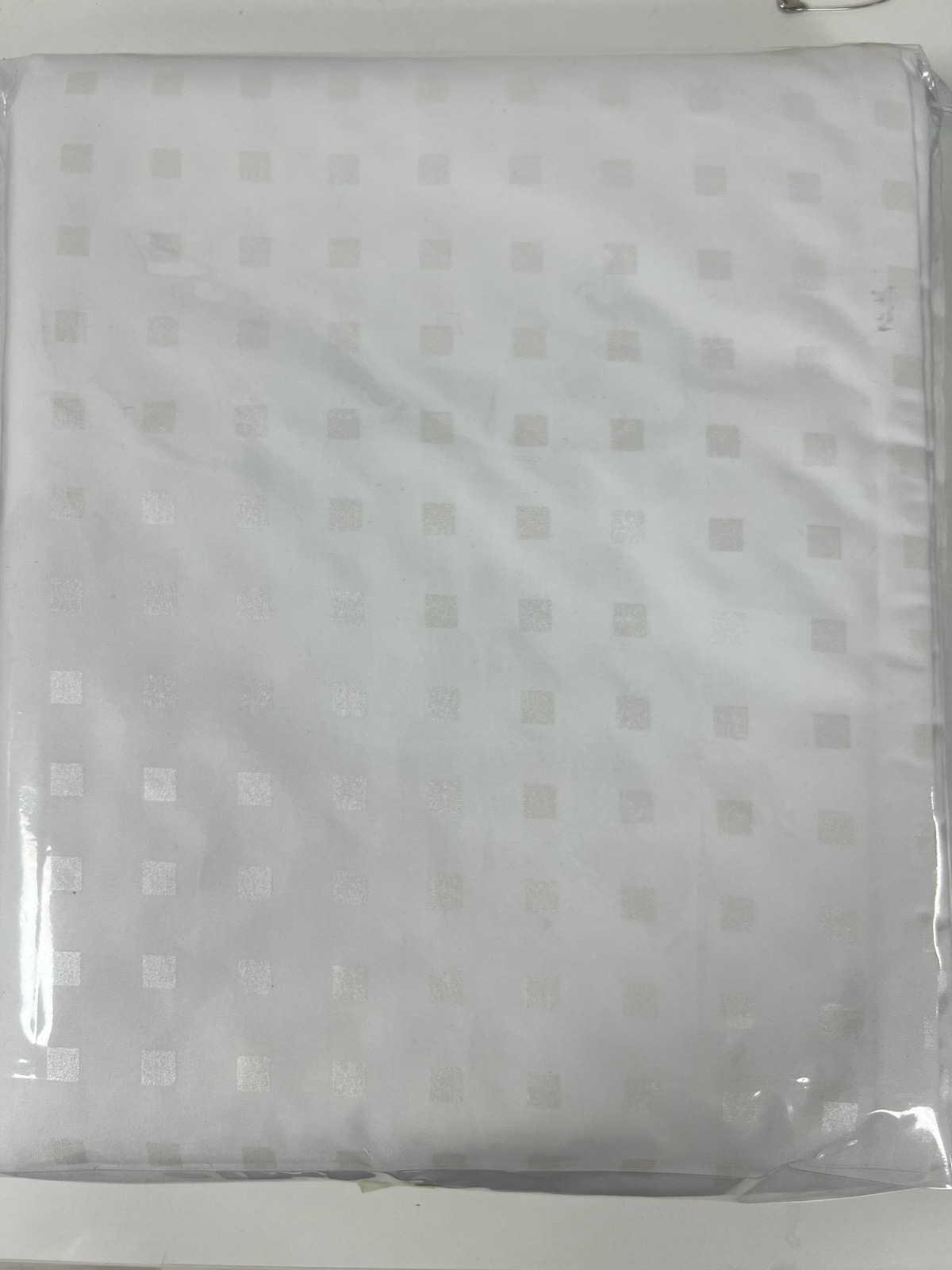 � ������� 5 ���������� ����������� ����������� ����� ! ������ ���� ! 2750 ������ ���� - ����� ! ��� ����� ������ ��� ������ !!!