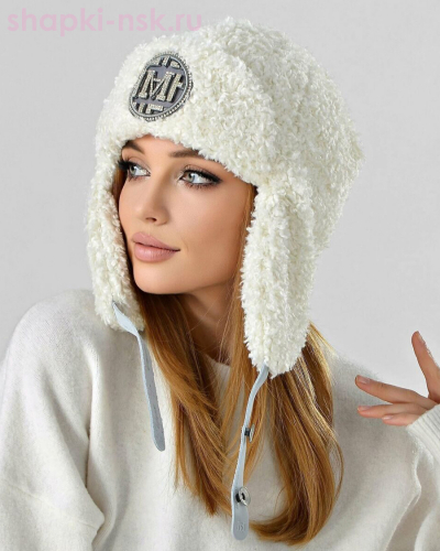 �����-���