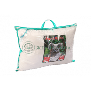 �� ����� ��������!!! �� ����� ����������� �������! ��� ������!!! ���� ������� � ���������� 