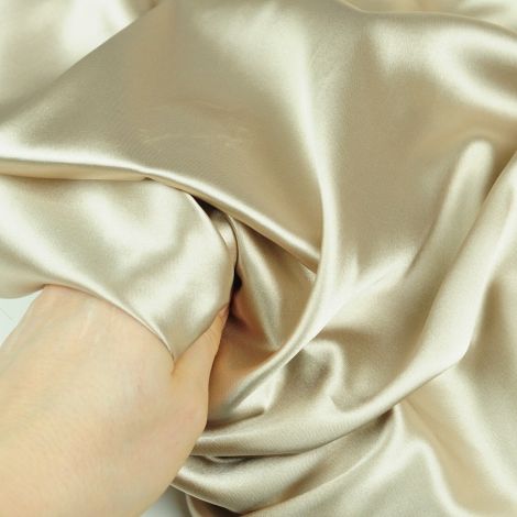 ���� �������� �� ����� ����� -����� ������ ! �������� �����-���� 