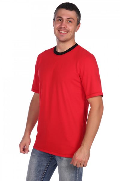 ������� �������� ������� �������� ��������� �� 70 �������! ���� �������