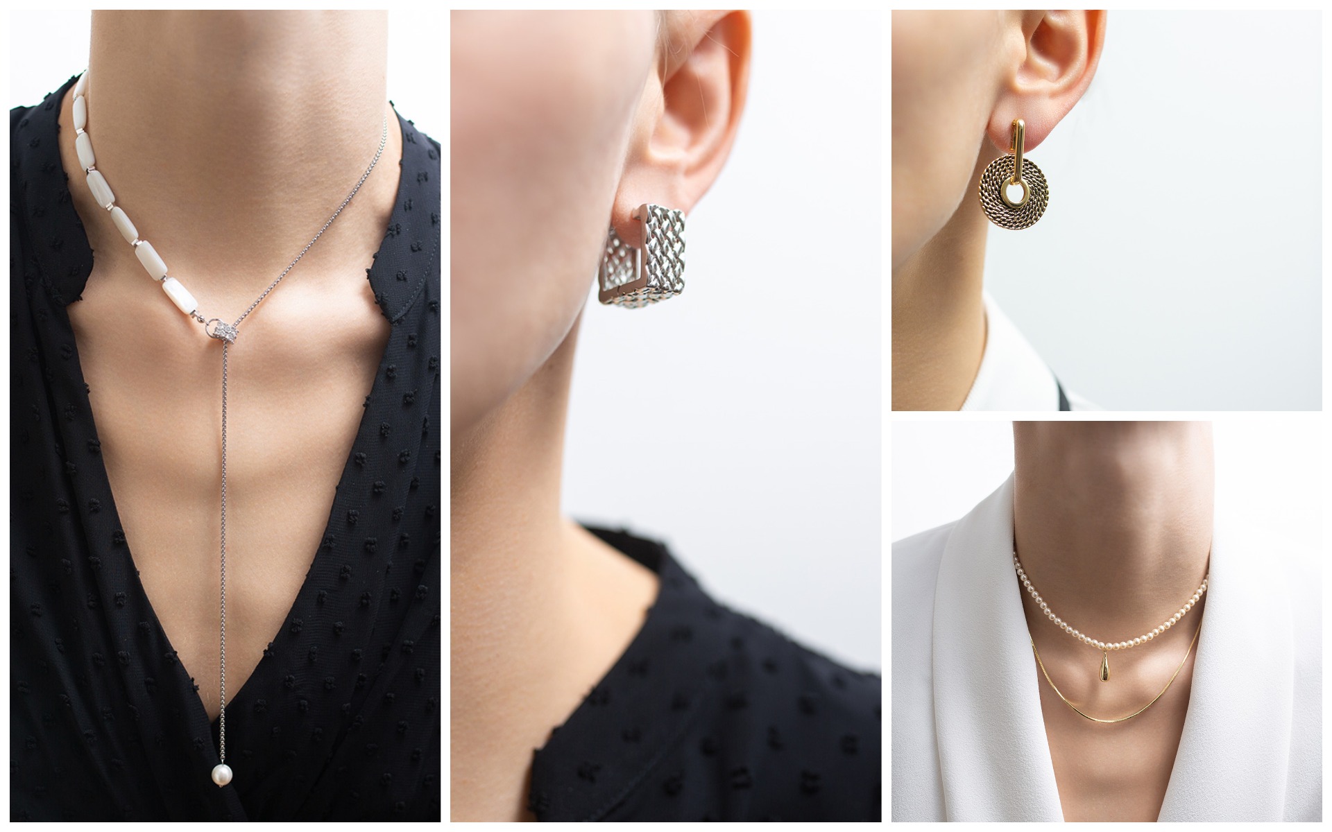 ����! ����� ������ �� ������ 20.03! Melissa jewelry-36. ������������ ���������! �������� ����� �������!