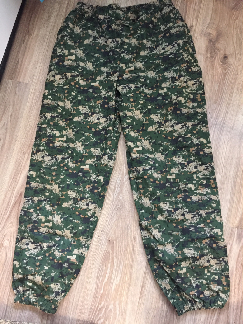 ������ ������, �����, ��������, ����������� - ���� �������