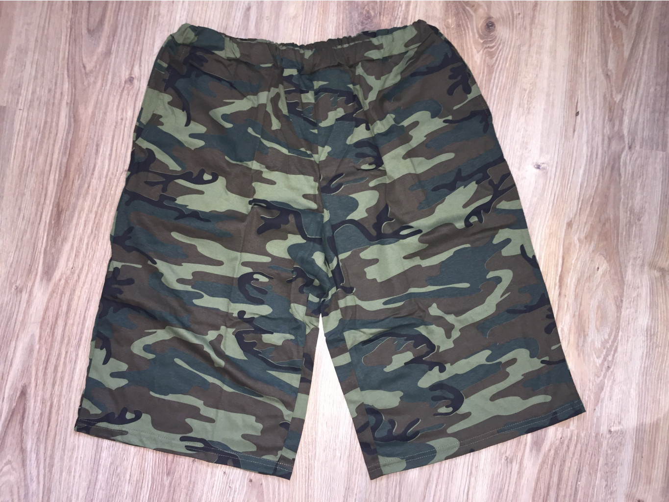 ������� �����, ������ ���� �������