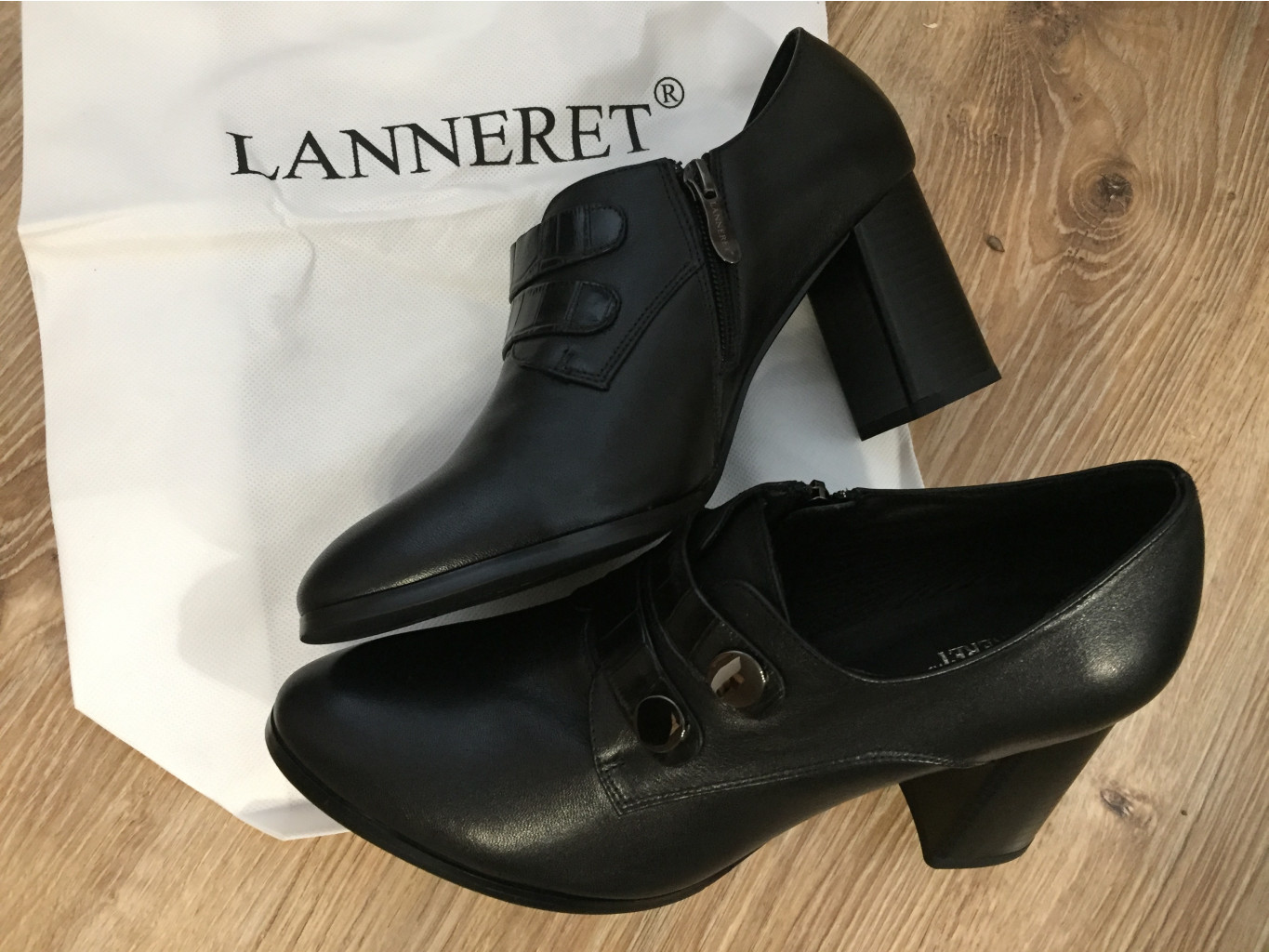 ��������! ������ ���������, ������� ��� � ������, ������ 39 ����������� ���� 